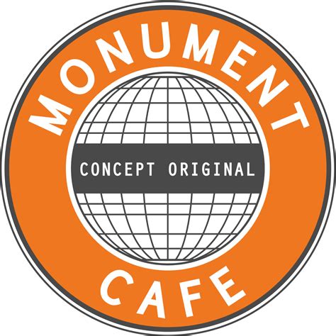 Monument Café